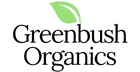 Greenbush Organics
